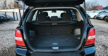 Kia Sorento I 2008 Kia Sorento Kia Sorento 3.3 Benzyna 242KM, zdjęcie 37