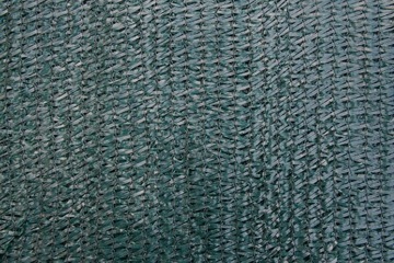 NET SHADOW MAT SHADOW SHIELD забор 3х10м 42% SHADOW MAT для теплиц и туннелей