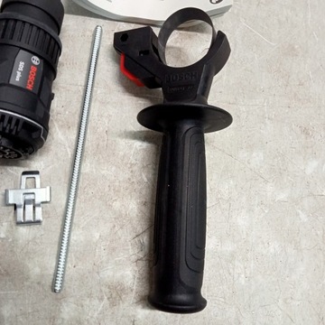 Nasadka udarowa Bosch FlexiClick GFA12H 1600A024LN