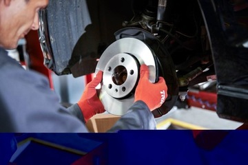 ЗАДНИЙ ВЕРХНИЙ РЫЧАГ TRW AUDI A4 B5 B6 B7 A6 C5