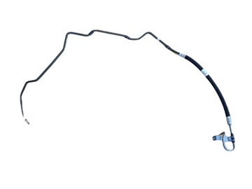 Przewód wspomagania Ford Transit mk8 FWD Custom OE