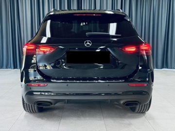 Mercedes GLA II Off-roader Facelifting 2.0 220 190KM 2026 MERCEDES-BENZ GLA 220 4-Matic AMG Line 2.0 (190KM) 2026, zdjęcie 2