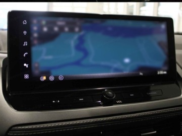 Nissan Qashqai III e-Power Facelifting 1.5 V-CT 190KM 2025 Od ręki - N-Connecta AT 2WD 1.5 e-POWER 190KM / szklany dach, zdjęcie 7