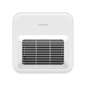 Приложение Smartmi для испарительного увлажнителя воздуха