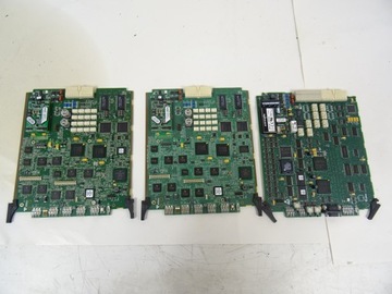 Улучшение качества голосовой связи Tellabs 3100M