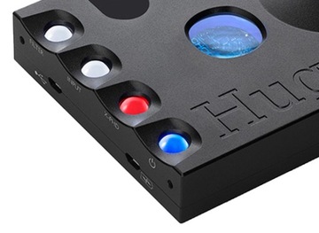 Аккорд Хьюго 2 -