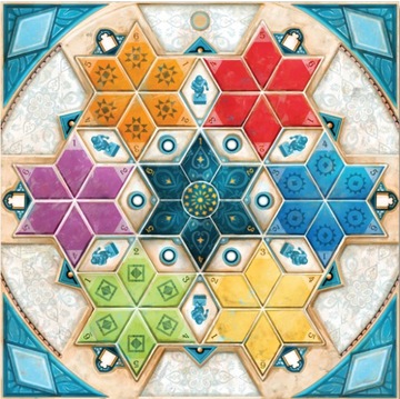 Летний павильон Ребел Азул