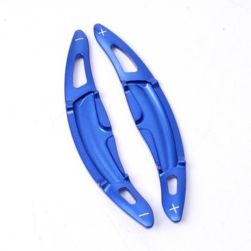 FOR PORSCHE PANAMERA MACAN CAYENNE 911 BOXER CAYMAN 718 SPYDER 918~12818