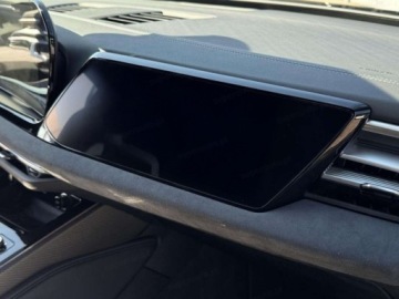 Audi A6 C8 Limousine Facelifting 2.0 40 TDI 204KM 2025 AUDI A6 TDI quattro S line Sedan 2.0 (204KM) 2025, zdjęcie 18