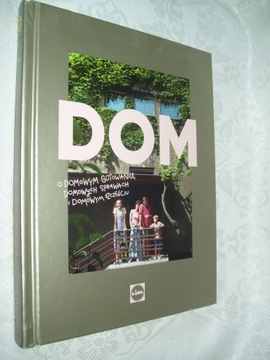 DOM - LIDL