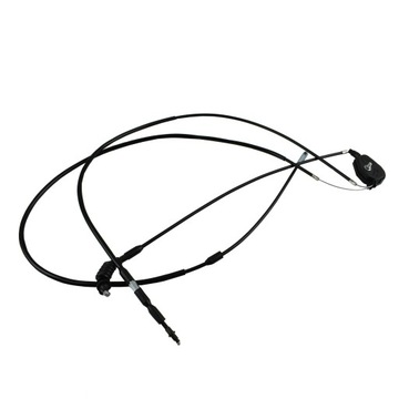 LINKA GAZU SKUTERY 2T 3x KEEWAY HURRICANE FACT MAC