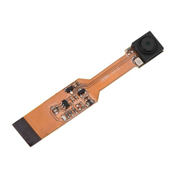 moduł kamery mini 5m pikseli Kamera internetowa 5MP dla Raspberry Pi Zero