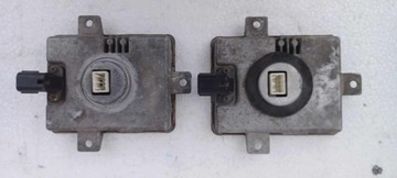 MĚNIČ XENON HONDA ACCORD MAZDA 3 W3T10471