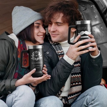 Большой пивной кружки большой 700 мл подарок для папы на день рождения