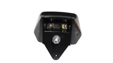 Фонарь задний Romet Motorynka, новый тип.