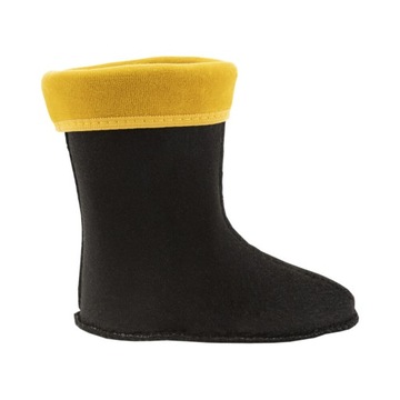 ДЕТСКИЕ ГРУЗОВЫЕ БОТИНКИ, ПЕНА ЭВА, ЛЕГКИЕ, С ИЗОЛЯЦИЕЙ 30