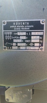 Пресс-подборщик, пресс, дробилка для макулатуры, картона, пластиковых отходов
