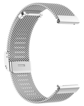 SEBPOL МИЛАНСКИЙ БРАСЛЕТ ДЛЯ MAXCOM FW 42