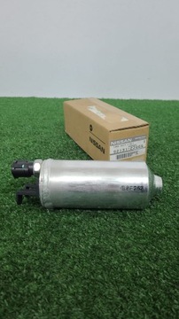 SUŠIČ KLIMA NISSAN ALMERA I 1 N15 1.4-2.0 ORIG.