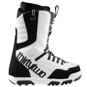Buty THIRTYTWO MENS PRION FT roz.26.5/41 [f135]