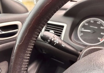 Peugeot 307 II 2005 Peugeot 307 2.0B 140KM solar zadbany zarejestrowany klimatronik 2.0 Benzyna, zdjęcie 24