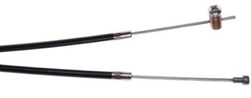 ТОРМОЗНОЙ ТРОС МОТОВЕЛОСИПЕД СУПЕР КАЧЕСТВО