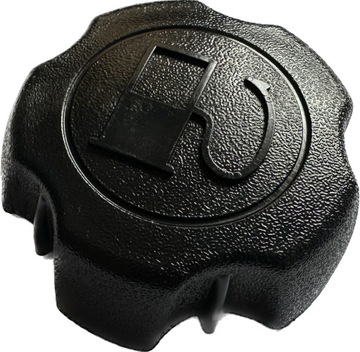 ORYGINALNY KOREK ZBIORNIKA PALIWA RIWALL RPM 5170