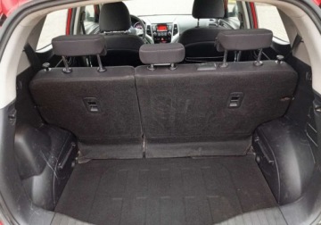  SsangYongKGM Tivoli Zarejestrowany - benzyna - 1,6 - 128 KM - przebieg - 1, zdjęcie 11