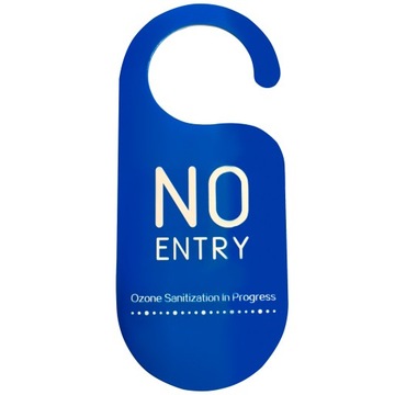 Генератор озона Озонатор Очиститель воздуха Мощный таймер 60 мин