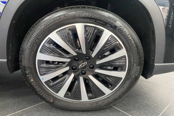 Chery Tiggo 8 SUV PHEV 1.5 T-GDI DHE 279KM 2025 CHERY TIGGO 8 Prestige 1.5 T-GDI Super Hybrid DCT 279KM 2025, zdjęcie 12