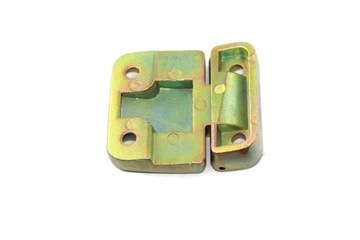 BRITPART LR077690 PANT DVEŘE L