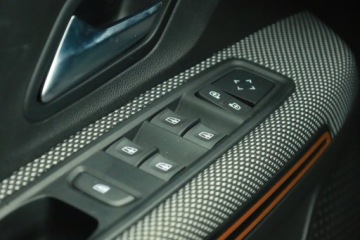 Dacia Logan III 2021 Dacia Sandero 1.0 TCe, Salon Polska, zdjęcie 16