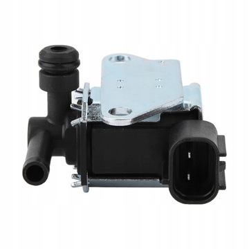 wkv-36162-PNC 005 K5T46680 Электромагнитный клапан управления