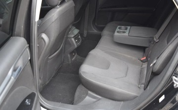 Ford Mondeo V Kombi 2.0 TDCi 150KM 2016 Ford Mondeo 2.0 TDCI Titanium Edition Navi Alum Pdc 2.0 Diesel 150KM, zdjęcie 30