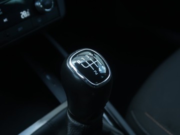 Skoda Scala Hatchback 1.5 TSI 150KM 2022 Skoda Scala 1.5 TSI, Salon Polska, 1. Właściciel, zdjęcie 15