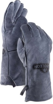 Rękawice do Grilla NAPOLEON z naturalnej skóry 62147 2 szt.
