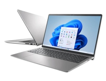 Laptop 15,6