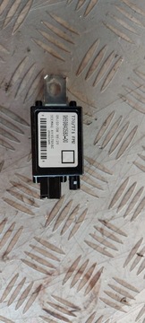 Antena wzmacniacz radia Peugeot 308 T7 9659840580