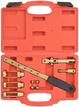 ПОЛЬСКИЙ СЪЕМНИК ПРУЖИН КЛАПАНА 6 12 24 В ДЕШЕВО