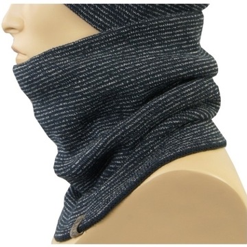 Польская МУЖСКАЯ ЮБКА, ТЕПЛЫЙ ЗИМНИЙ ШАРФ, ТРУБКА, КАЧЕСТВО, НОВЫЕ ЦВЕТА