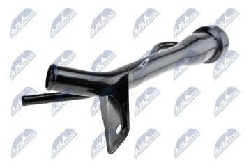 ТОПЛИВНЫЙ БАК NTY PWP-TY-033