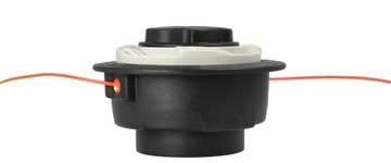 STIHL AutoCut C6-2 FS38 FS40 FS45 FS50 FSE71 FSE81 БЕНЗИНОВАЯ ГОЛОВКА