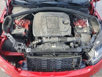 Land Rover Range Rover Velar 2021 Land Rover Range Rover Velar R-Dynamic S 2021 2.0 Benzyna 247KM, zdjęcie 6