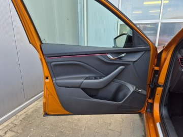 Skoda 2026 Skoda Kamiq Monte Carlo 1.0 TSI 115KM automat DSG, zdjęcie 13