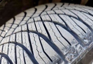 Peugeot 508 I SW Facelifting 2.0 BlueHDi 180KM 2015 Peugeot 508 Peugeot 508 BlueHDi FAP 180 Automatik StopampStart Allure 2.0, zdjęcie 34