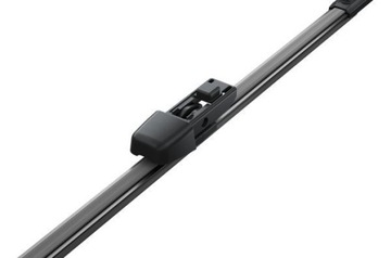 BOSCH WYCIERACZKA TYLNA 280MM A282H