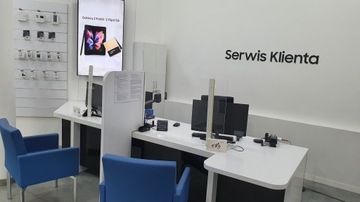 ОРИГИНАЛЬНЫЙ ДЖЕК SAMSUNG TAB S2 T815 НОВЫЙ