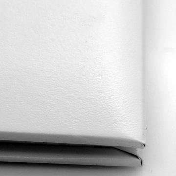 ПЕРСОНАЛИЗИРОВАННЫЙ СВАДЕБНЫЙ АЛЬБОМ 24 ЯРКИХ СТРАНИЦЫ 12 УЗОРОВ НА ВЫБОР