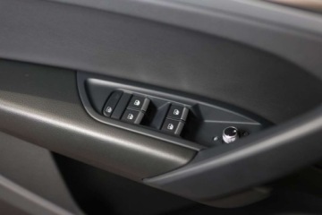 Audi Q5 II SUV Facelifting 2.0 40 TDI 204KM 2023 Audi Q5 40 TDI mHEV Quattro S tronic 2.0 Diesel 204KM, zdjęcie 12