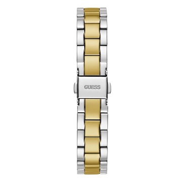 GUESS GW0687L4